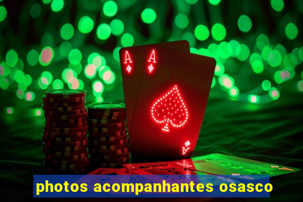 photos acompanhantes osasco